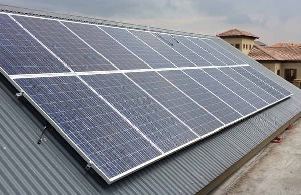 Recommended solar roof installation system, solar ground support system, solar agricultural installation system custom procurement, a good reference website for high-quality solar carport brands - fgsmade.com