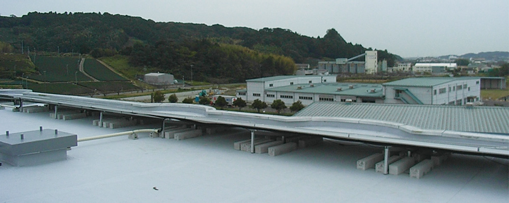 Railless Roof Mounting System.jpg