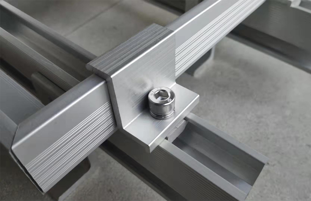 Solar Rail End Clamp.jpg