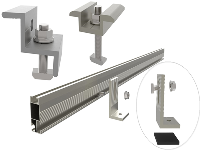 Solar Mounting OEM.jpg