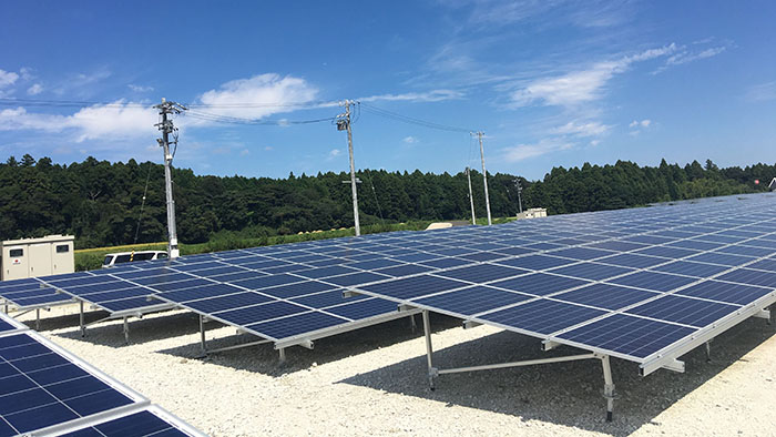 Recommended solar roof installation system, solar ground support system, solar agricultural installation system custom procurement, a good reference website for high-quality solar carport brands - fgsmade.com