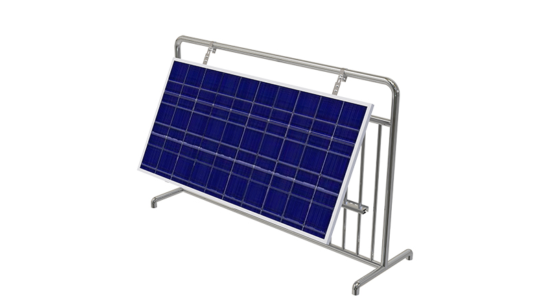 Recommended solar roof installation system, solar ground support system, solar agricultural installation system custom procurement, a good reference website for high-quality solar carport brands - fgsmade.com