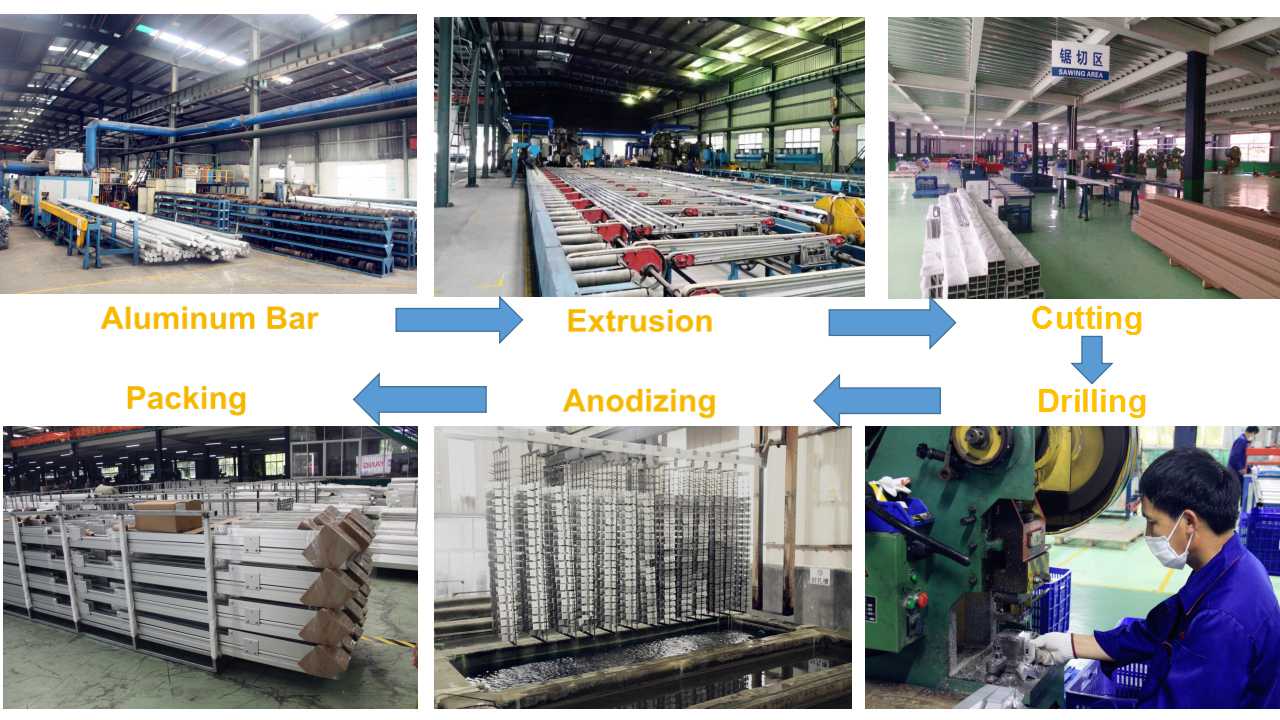 Solar Rail End Clamp.jpg