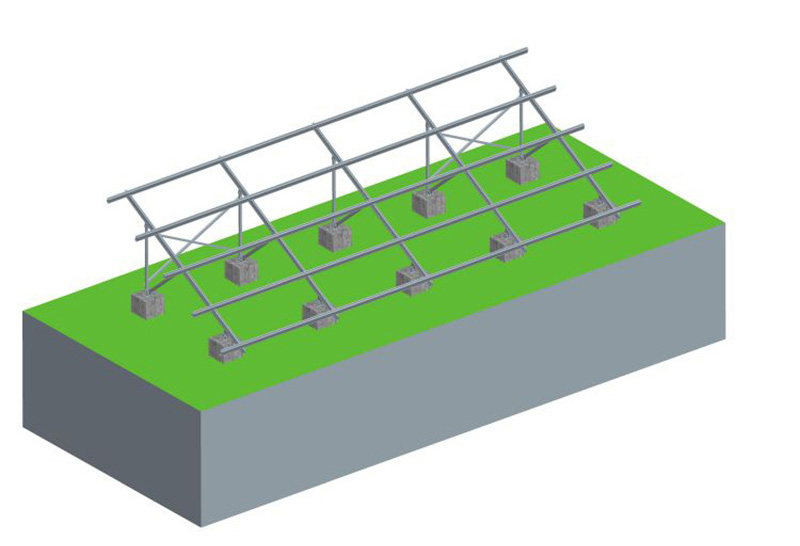 Aluminium Solar Structures.jpg