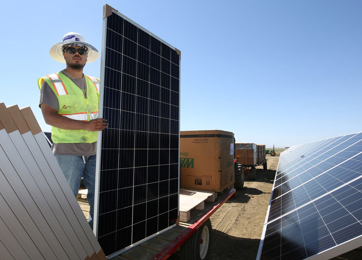 Solar Carport Mounting System.jpg