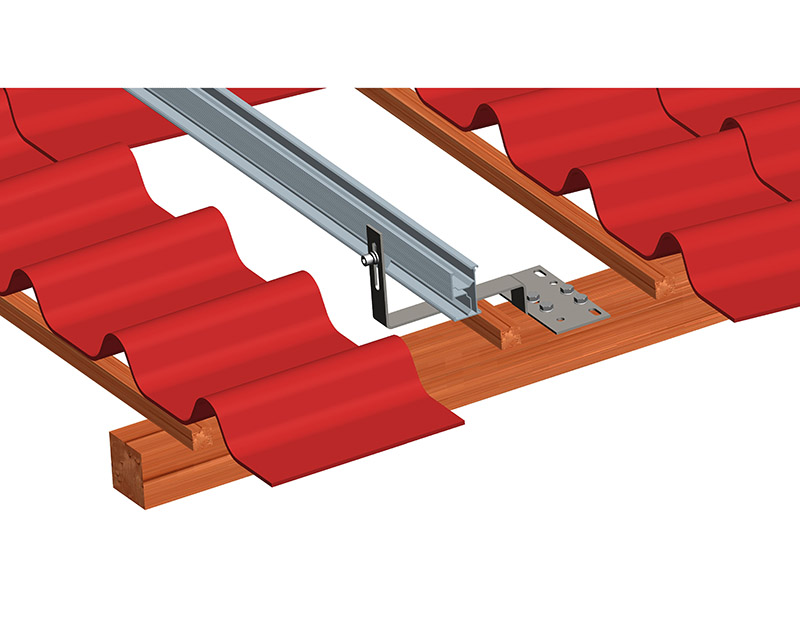 Roof Mounting Bracket.jpg