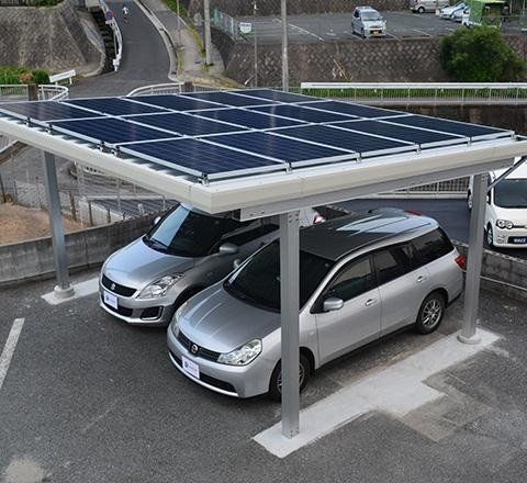 4-column Carport in Japan.jpg