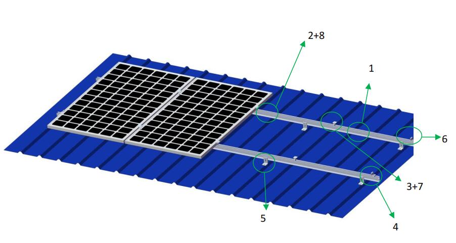 Solar Roof Mount.jpg