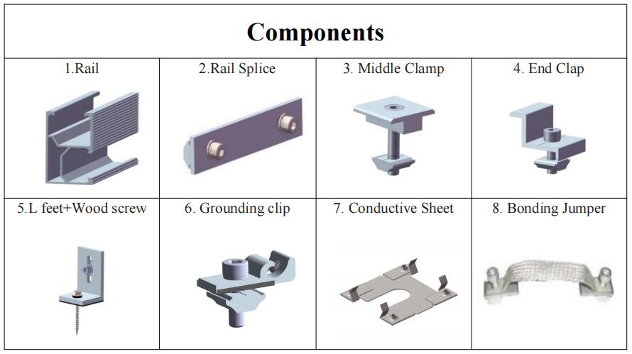 Solar Roof Mount.jpg