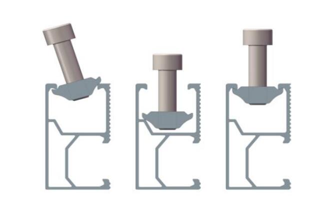 Solar Tracking System.jpg