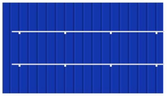 Solar Carport,Solar Farm.jpg