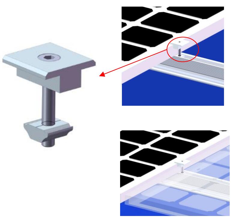 Solar Mounting System Supplier.jpg