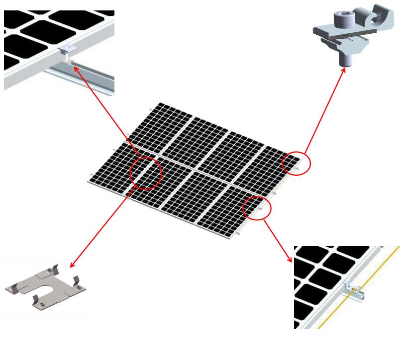 Solar Carport Mounting System.jpg