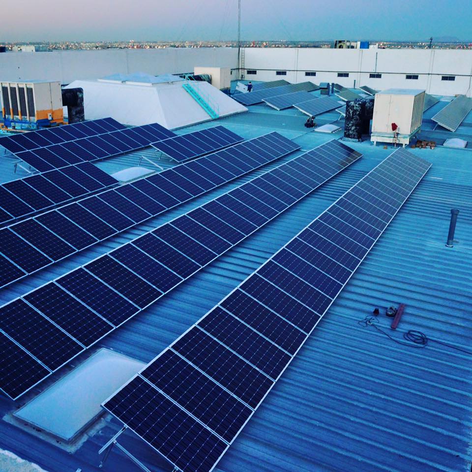 Recommended solar roof installation system, solar ground support system, solar agricultural installation system custom procurement, a good reference website for high-quality solar carport brands - fgsmade.com