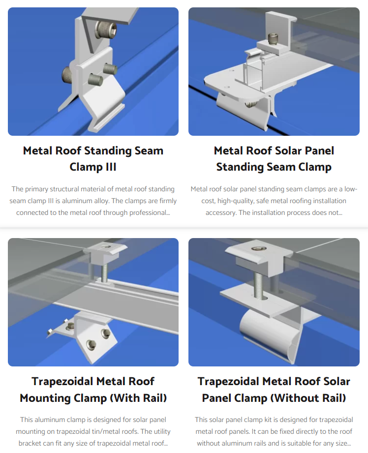 Ground Solar Mounting.jpg