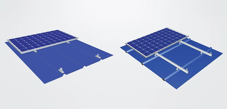 Ground Solar Mounting.jpg