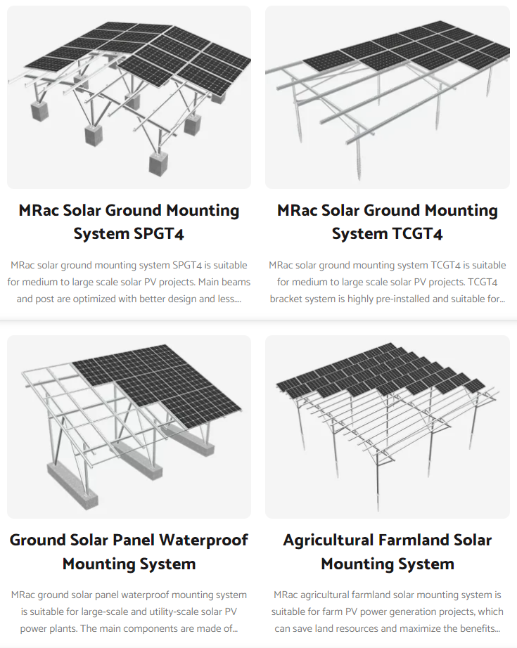 Ground Solar Mounting Systems.png