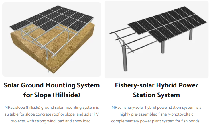 Ground Solar Mounting Systems.png