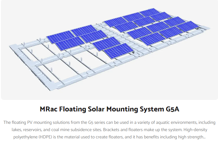 PV Systems.png