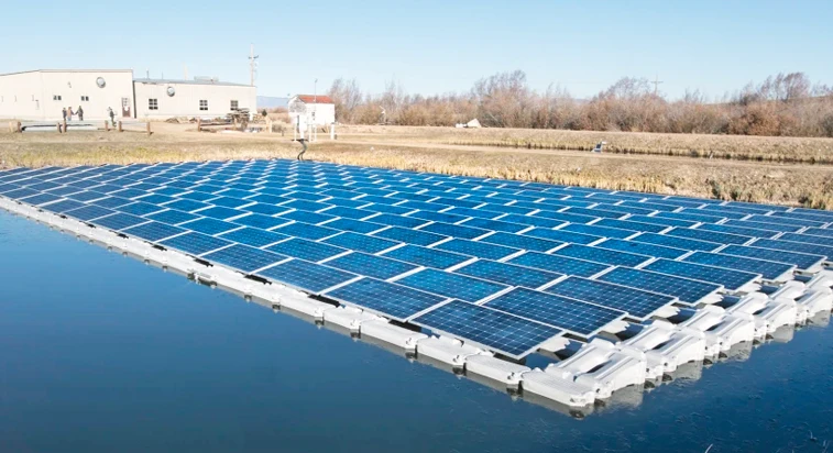 Floating Solar Solutions.png