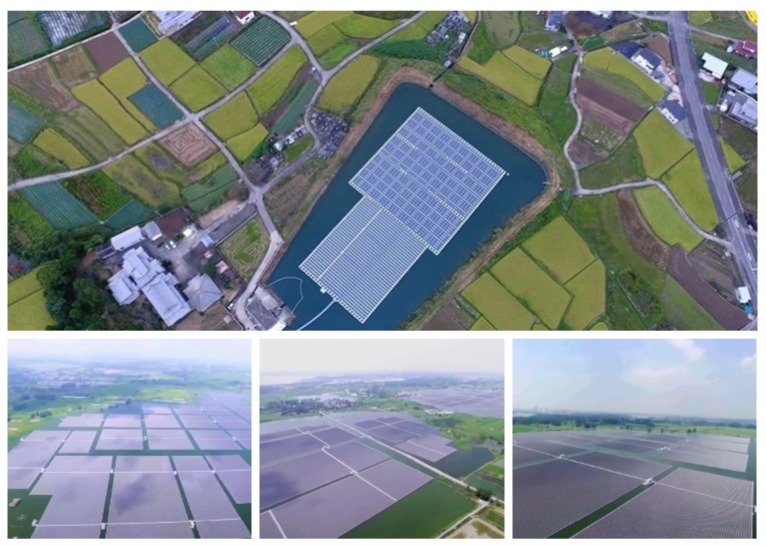 Recommended solar roof installation system, solar ground support system, solar agricultural installation system custom procurement, a good reference website for high-quality solar carport brands - fgsmade.com