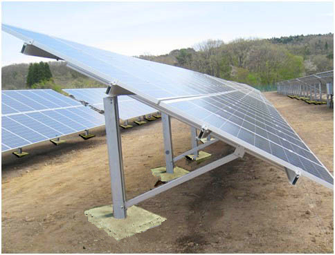 Recommended solar roof installation system, solar ground support system, solar agricultural installation system custom procurement, a good reference website for high-quality solar carport brands - fgsmade.com