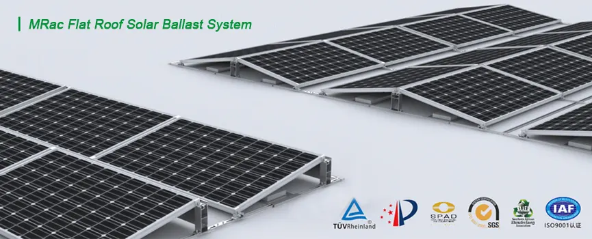 Lithium Battery Storage System.png