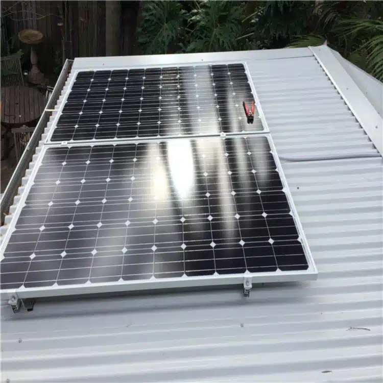 Recommended solar roof installation system, solar ground support system, solar agricultural installation system custom procurement, a good reference website for high-quality solar carport brands - fgsmade.com