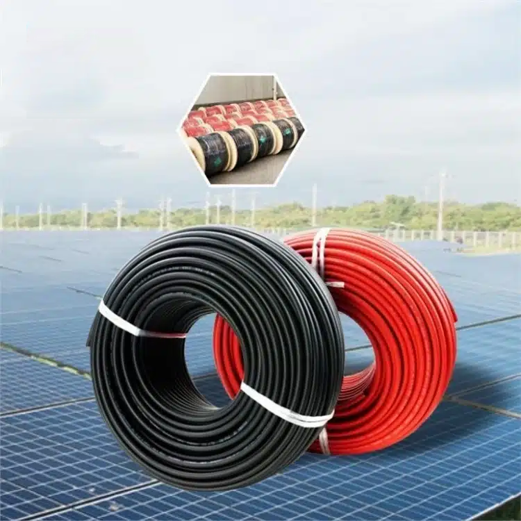 Recommended solar roof installation system, solar ground support system, solar agricultural installation system custom procurement, a good reference website for high-quality solar carport brands - fgsmade.com