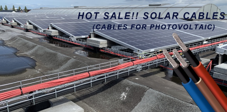 Recommended solar roof installation system, solar ground support system, solar agricultural installation system custom procurement, a good reference website for high-quality solar carport brands - fgsmade.com