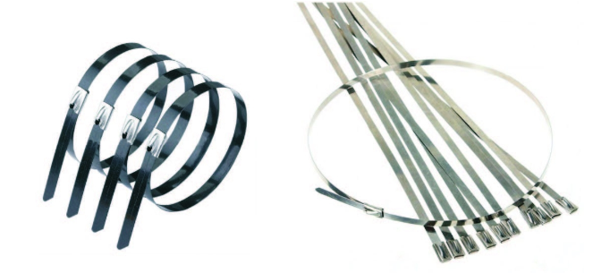 Stainless Steel Zip Ties.png