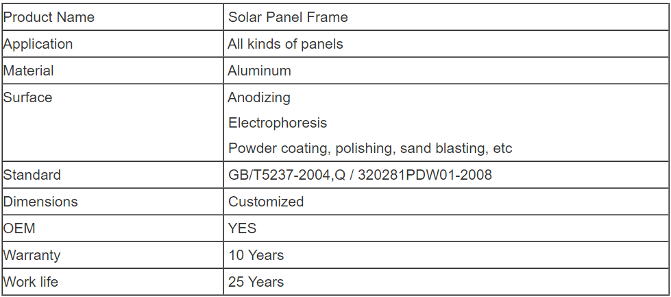 Solar Panel Frame.png