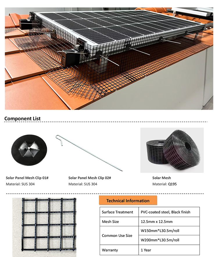 solar-mesh-guard-kit6.jpg