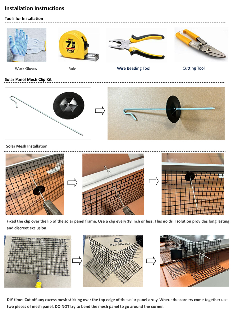 solar-mesh-guard-kit7.jpg