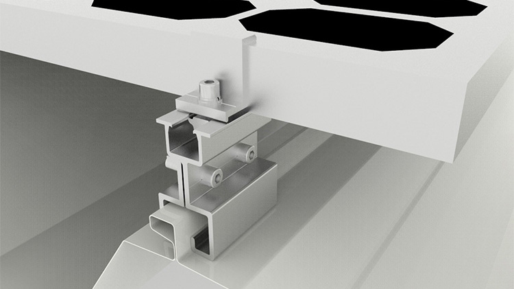 Standing seam pv solar panel clamp2.jpg