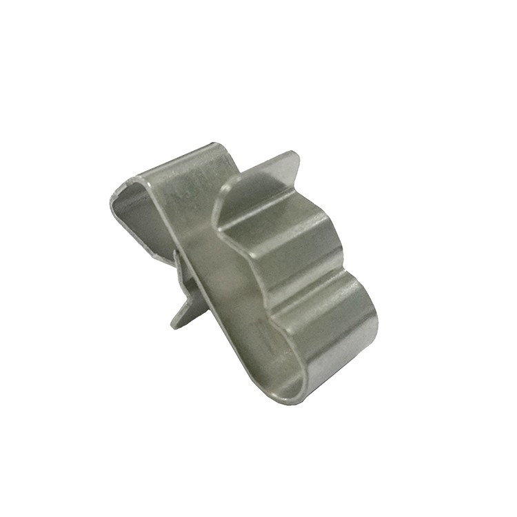 Solar Racking Cable Clip