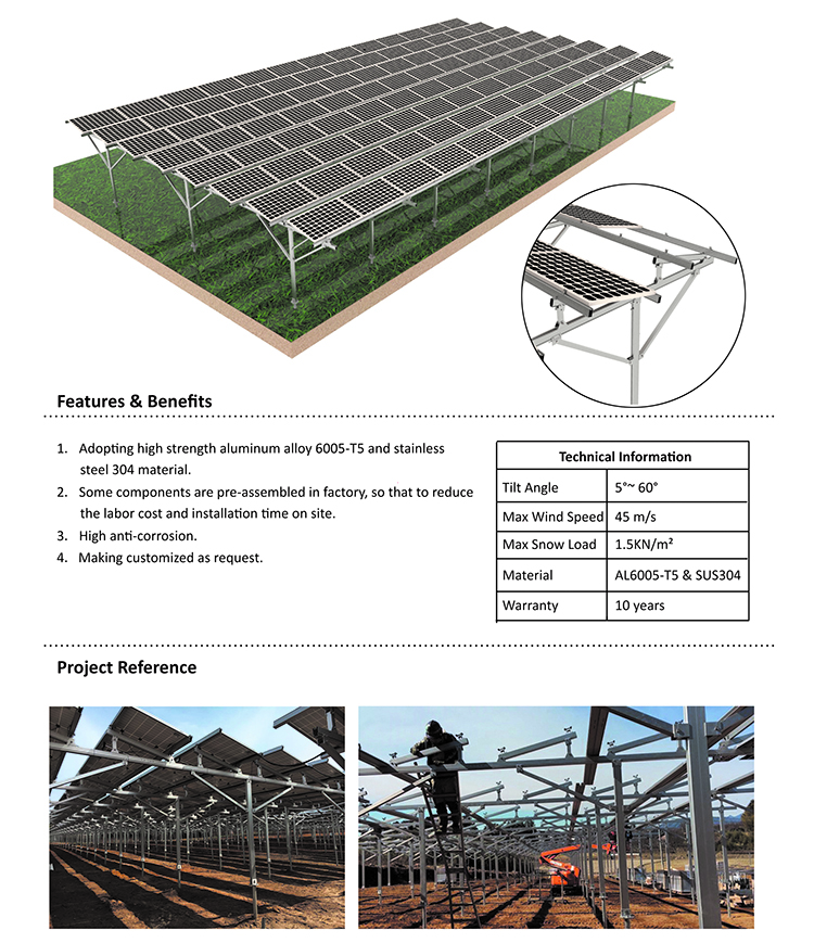 Solar Farm Mounting Structure System.jpg