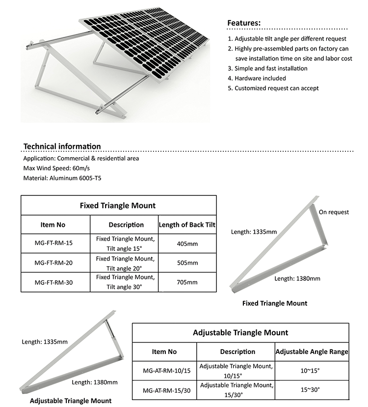 Solar Rooftop Racking System.jpg